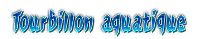 who00680.g4tx