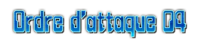 who00940_el.g4tx