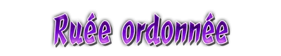 who01050.g4tx