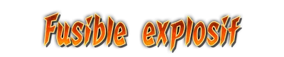 who01160.g4tx