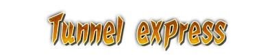 who01210.g4tx