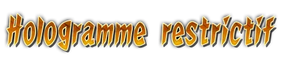 who01250.g4tx