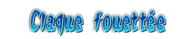 who01260.g4tx