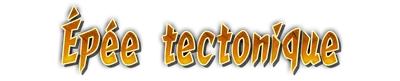 who01280.g4tx