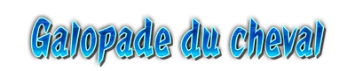 who01330_a000010.g4tx