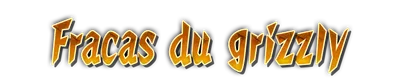 who01350_a000150.g4tx