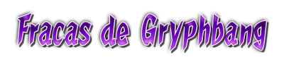 who01350_a000310.g4tx