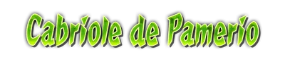 who01360_a000430.g4tx