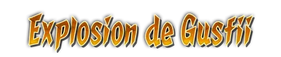 who01380_a000220.g4tx