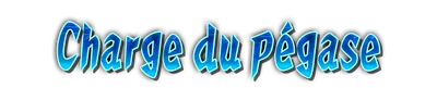 who01390_a000560.g4tx