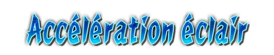 who01400.g4tx