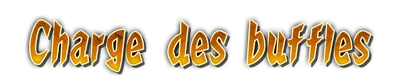 who01460.g4tx