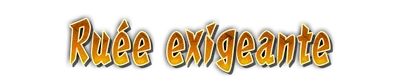 who10040.g4tx