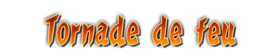 whs00030.g4tx