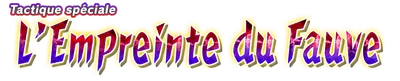wht30270.g4tx