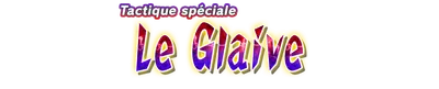 wht30330.g4tx