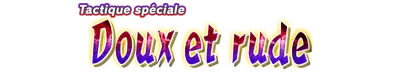 wht30420.g4tx