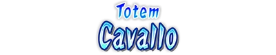 a000010.g4tx