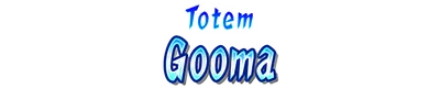 a000070.g4tx