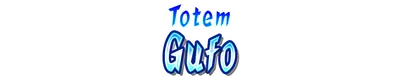 a000080.g4tx