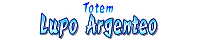 a000390.g4tx