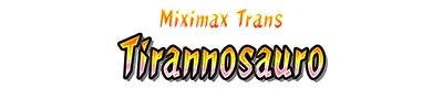 aura_mixi_c05028010.g4tx