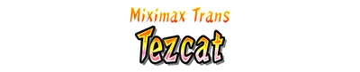 aura_mixi_c05028030.g4tx