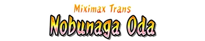 aura_mixi_c05028040.g4tx
