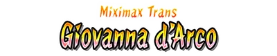 aura_mixi_c05028050.g4tx