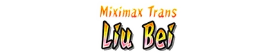 aura_mixi_c05028070.g4tx