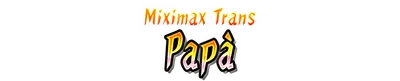 aura_mixi_c05028080.g4tx