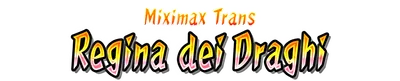 aura_mixi_c05028120.g4tx