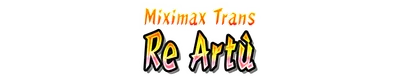 aura_mixi_c05028130.g4tx