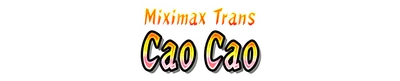 aura_mixi_c05028150.g4tx