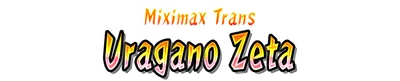aura_mixi_c05028160.g4tx