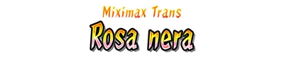 aura_mixi_c05028610.g4tx