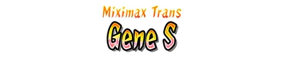 aura_mixi_c05028620.g4tx