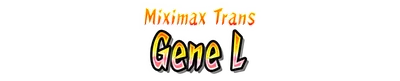 aura_mixi_c05028630.g4tx