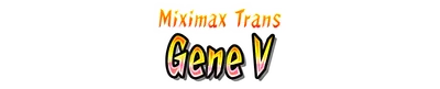 aura_mixi_c05028640.g4tx