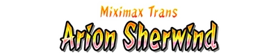 aura_mixi_c05029410.g4tx