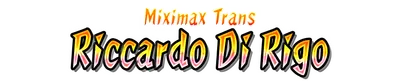 aura_mixi_c05029420.g4tx