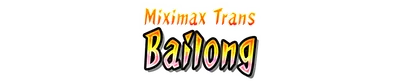 aura_mixi_c05029440.g4tx