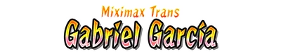 aura_mixi_c11908150.g4tx