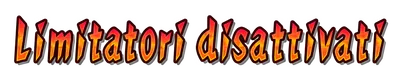 aura_power_wap09001.g4tx