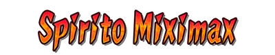 aura_power_wap09002.g4tx