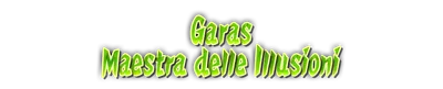 k000150.g4tx