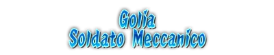 k000160.g4tx