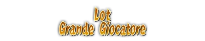 k000170.g4tx