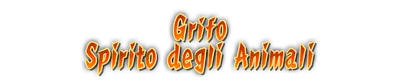 k000300.g4tx