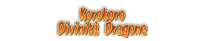 k000500.g4tx
